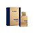 Perfume Al Haramain Amber Oud Bleu Edition - Eau de Parfum - Unissex - 100ML - Imagem 1