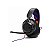Fone de Ouvido Gamer JBL Quantum Q250 - Preto - Imagem 1