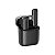Microfone Sem Fio Ulanzi J-11 - Preto - Imagem 1