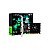 Placa de Vídeo Goline Geforce GT-730 4GB DDR5 - GL-GT730-4GB-D5 - Imagem 1