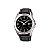 Relógio Analógico Masculino Casio MTP-1308L-Avdf - Imagem 1