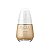 Base Líquida Clinique Even Better Clinical Sérum FPS20 - WN 38 Stone 30ML - Imagem 1