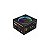 Fonte 500W Satellite ATX RGB 80 Plus Bronze - Imagem 1