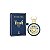 Perfume Bharara Viking Beirute Azul 100ML - Imagem 1