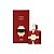 Perfume French Avenue Aromatix Carnal Desire Extrait de Parfum Unissex 100ML - Imagem 1