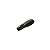 Apresentador Laser Logit 910-001354 Laser R400 Preto - Imagem 1