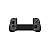 Controle GameSir X5S Sem Fio para Android / iOS / Nintendo Switch / Nintendo Switch 2 - Cinza - Imagem 1