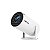 Projetor MXQ HY300 Pro Speed-X Mint+Magistv - Branco - Imagem 1