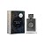 Perfume Armaf Club de Nuit Bling Unissex Eau de Parfum - 75ml - Imagem 1