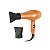 Secador de Cabelo Smartfy Gold SM05 3000W 220V - Dourado - Imagem 1