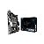 Placa Mãe Up Gamer A520M AMD AM4 M-ATX DDR4 M.2 Nvme UP-A520M - Imagem 1