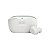 Fone de Ouvido JBL Bluetooth Vibe Buds 2 - Branco - Imagem 1