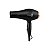 Secador de Cabelo Smartfy SM04 3000W 110V - Imagem 1