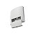 Roteador Mikrotik AP Wsap Ac Lite RBWSAP-5HAC2ND 2.4GHZ/5GHZ 650MHZ - Imagem 1