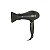 Secador de Cabelo Smartfy Preto SM04 - 3000W - 220V / 50-60Hz - Preto - Imagem 1