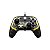 Controle Gamesir Kaleid Flux Enhanced com Fio para Xbox Series - Preto (Gamepass 1 Mês) - Imagem 1