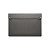 Capa Spigen para Laptop 16" Suporte Valentinus AFA06424 - Cinza - Imagem 1