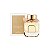 Perfume Reyane Tradition II - Água de Perfume - Feminino - 100ML - Imagem 1