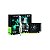 Placa de Vídeo GT730 4GB Goline GL-GT730-4GB-D5 HDMI/VGA/DDR5 - Imagem 1