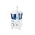 Irrigador Oral More Fitness FC165 - 600 ML - Imagem 1