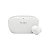 Fone de Ouvido JBL Vibe Buds 2 Bluetooth - Branco - Imagem 1