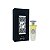 Perfume Lattafa Qissati MY Story Vol. II Eau de Parfum Masculino - 50 ml - Imagem 1