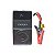 Arrancador Portátil para Carro Satellite A-MP87 8000mAh - Preto - Imagem 1