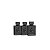 Kit Mini Armaf Club de Nuit Intense 30ml X 3 - Imagem 1
