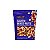 Pacote de Castanhas Mistas Kirkland Salgadas 1.13KG - Imagem 1