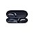 Fone de Ouvido Mibro Open Ear Pro XPEJ011 Sem Fio - Azul - Imagem 1