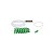 Divisor. UF-SPLITTER-32 Splitter Unifi Ufiber PLC 1X32 SC/Apc Odn - Imagem 1