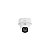 Câmera de Segurança IP Hikvision DS-2CV1F23G2-Lidwf Smart Hybrid Light Indoor / 2.0MP / 2.8MM - Branco - Imagem 1