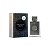 Perfume Armaf Club de Nuit Bling Eau de Parfum Masculino 75ml - Imagem 1