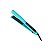 Chapinha Alisadora Conair CS41DAL Digital Infusion Hialurônica 25MM Bivolt - Imagem 1