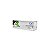 Toner Ion HT-106R04348 (Xerox) 3K - Imagem 1