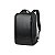 Mochila Satellite A-KP201 para Notebooks 15.6" - Preto - Imagem 1