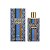 Perfume Unissex Guess Amore Capri Edt 100ML - Imagem 1