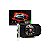 Placa de vídeo HD7670 4GB Star DDR5 128BITS HDMI/VGA/DVI - Imagem 1