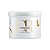 Tratamento Capilar Wella Oil Reflections Luminous Reboost - 500 ML - Imagem 1