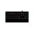 Teclado Gamer Logitech G213 Prodigy RGB - Preto - Imagem 1
