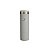 Garrafa Térmica Stanley Aerolight Transit 473ML - Cinza - Imagem 1