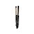Chapinha Alisadora Conair CS31N Cerâmica Turmalina 25MM 110V - Imagem 1