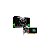 Placa de Vídeo 2GB GT730 Star DDR3 - Imagem 1