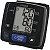 Medidor de Pressão Citizen Micro HumaTech CH-618 (Pulso) - Imagem 1