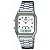 Relógio Unissex Analógico-Digital Casio AQ-230A-7BMQ - Imagem 1