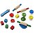Massa de Modelar Melissa & Doug 10165 (13 Peças) - Imagem 1