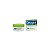 Creme Cetaphil com Ácido Hialurônico - 48g - Imagem 1