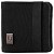 Carteira Victorinox 311726 01 - Masculina - Imagem 1