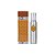 Perfume Fragonard Valentin EDT 100mL - Masculino - Imagem 1
