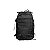 Mochila Tática Doberman 510486 35L Preto - Imagem 1
